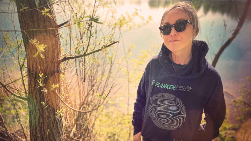 Fashion: Surf fashion label Plankenreiter with new collection