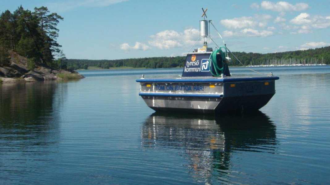 Aktionsplan Ostseeschutz: Politker fordern härtere Regeln für Freizeitskipper