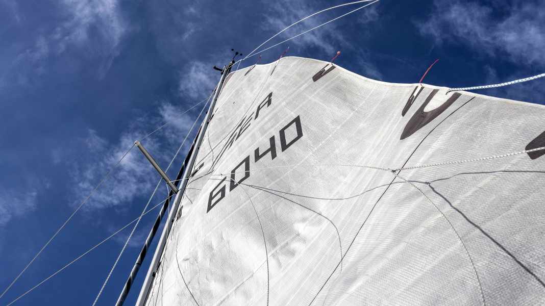 Lifehacks: i migliori trucchi per il rigging e lo standing rigging