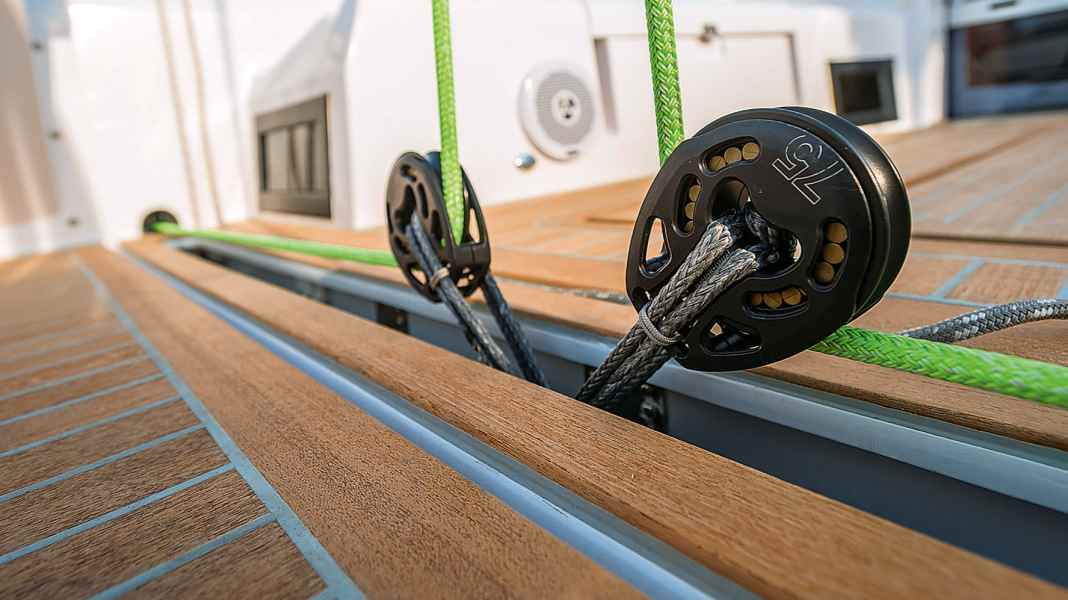 Consigli per l'acquisto: quale blocco può essere utilizzato per quale scopo?