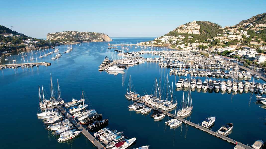 Mallorca gegen Madrid: Streit um private Bootsvermietung