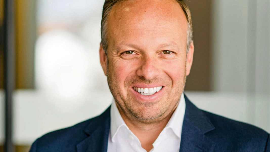 Hanseyachts: “Gezielt neue Impulse setzen”