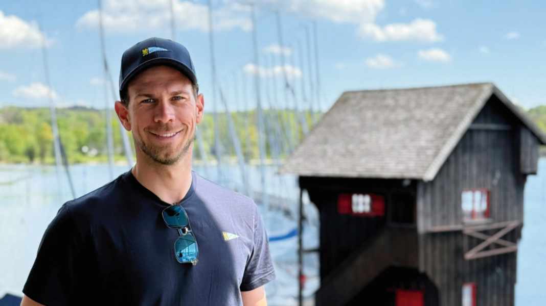 Interview: “Wir brauchen Gewinner-Mentalität”