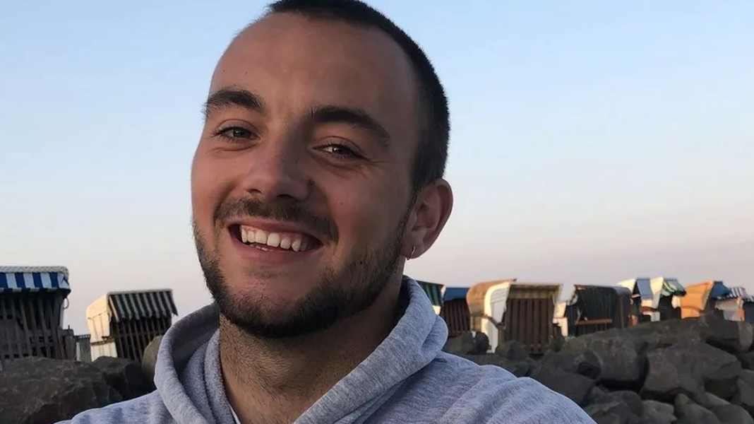 Youth America's Cup: "Il nostro momento è adesso" - La squadra tedesca al via