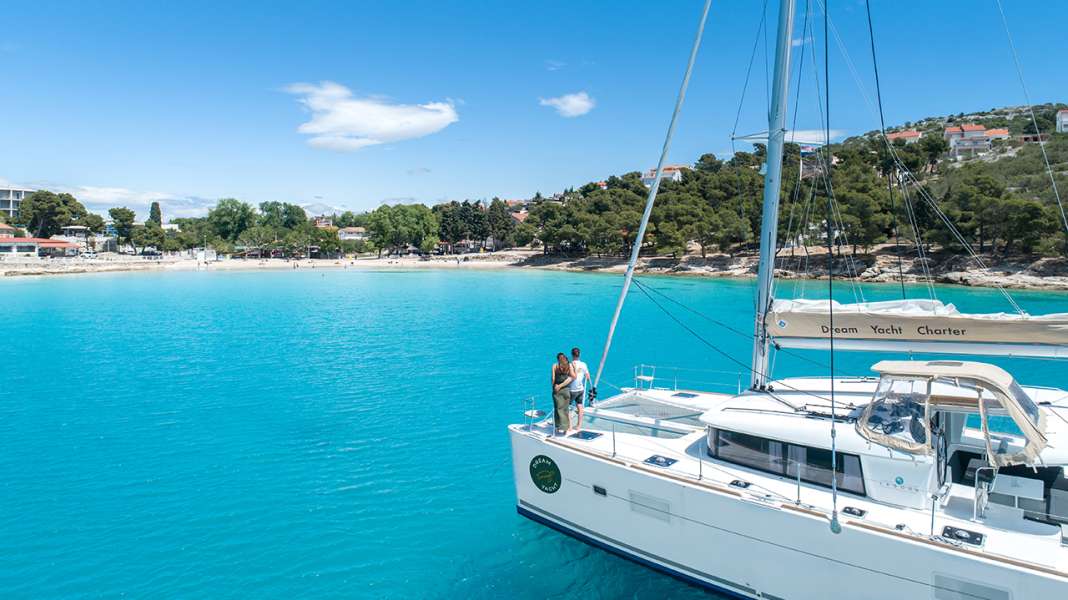 Boat ownership: When the dream of sailing becomes tangible