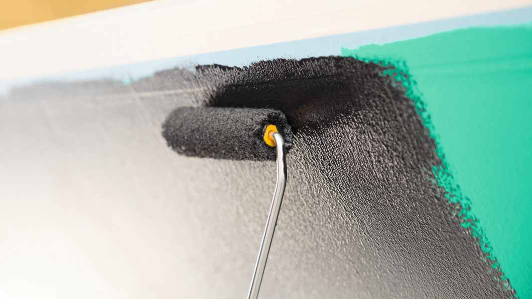 Danemark : interdiction partielle des peintures antisalissures contenant des biocides +++ mise à jour