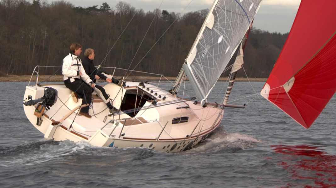 Lifehacks: The best reader tricks for outboards