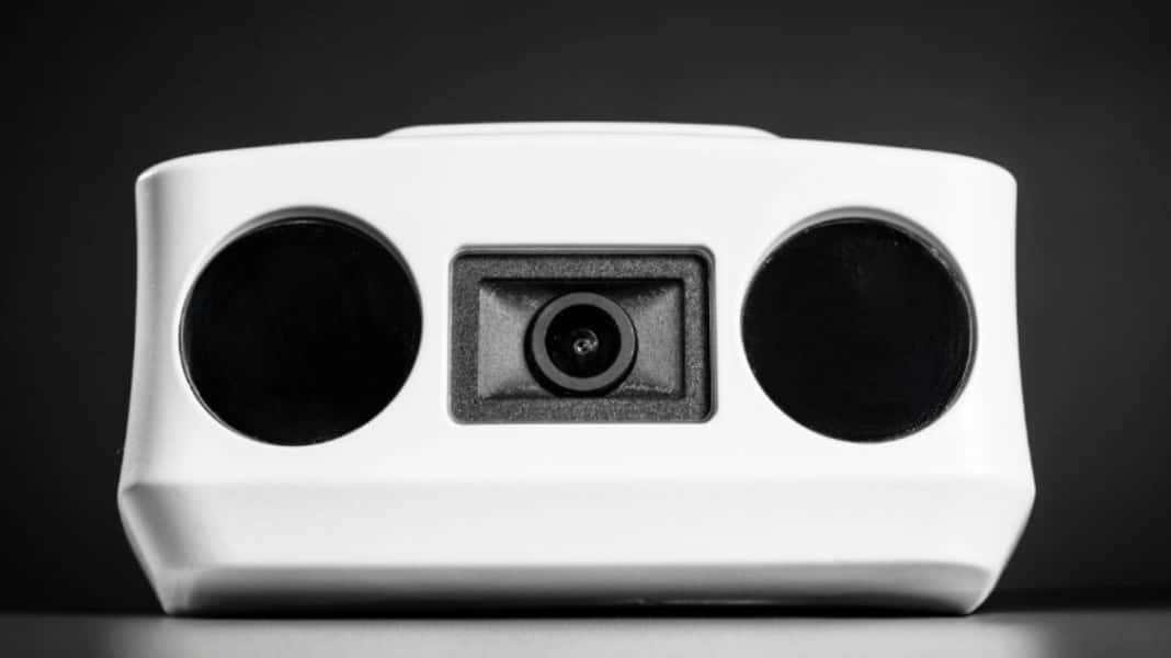 Watchkeeper: Der digitale Co-Pilot