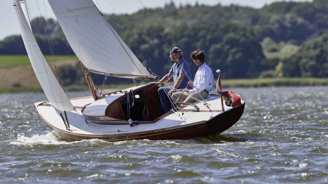 Insurance: At the best age?