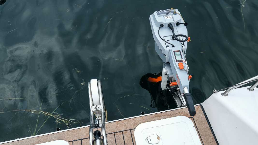 E-mobilità: milioni per le unità elettriche - nuovo programma di finanziamento in Italia