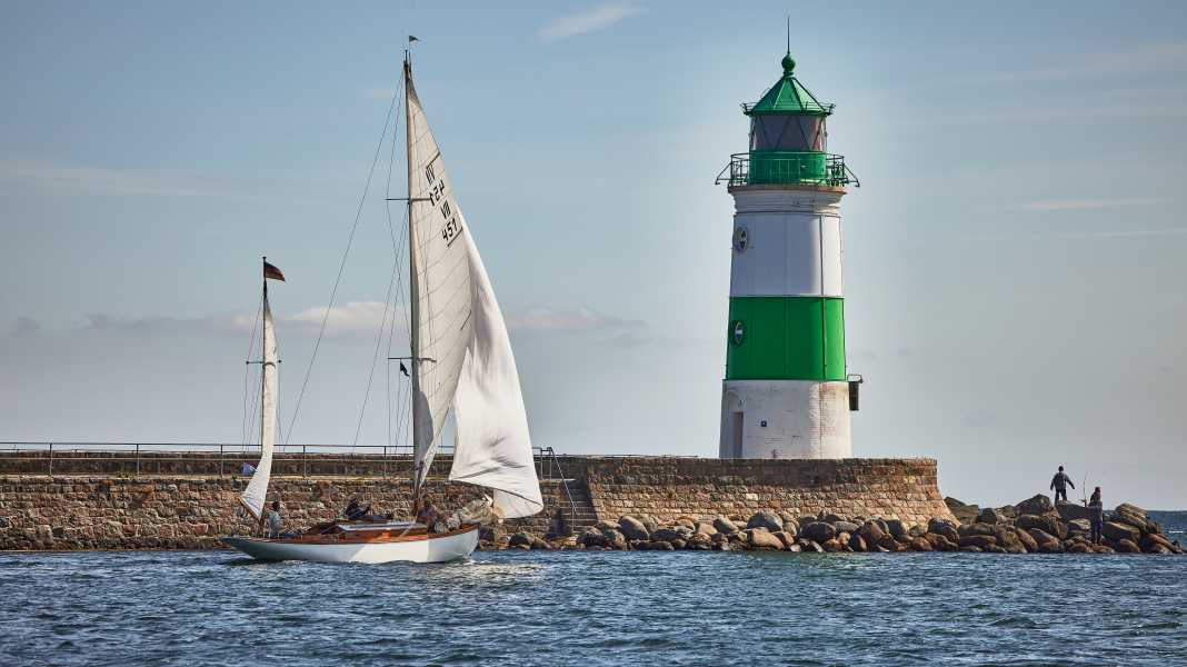 Modellvorhaben Schlei: Forscher und Landwirte arbeiten gemeinsam für den Gewässerschutz