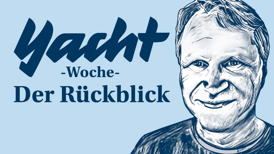 Opinion : Explosion des prix - pourquoi il faut gagner au loto pour acheter un nouveau yacht