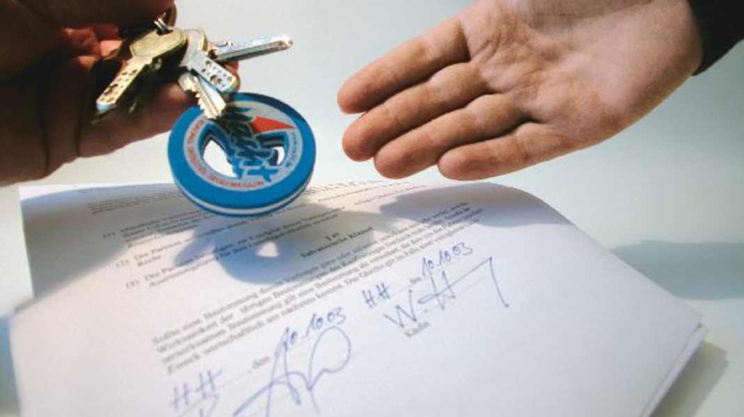 Webinar am 04.03.: Tipps & Tricks für den Gebrauchtbootkauf: Jetzt anmelden!