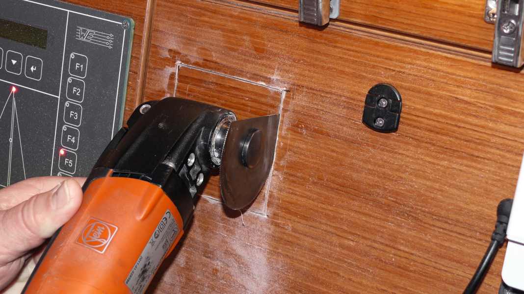 Consigli per gli acquisti: Elettroutensili: l'attrezzatura di base ottimale per il rimessaggio invernale