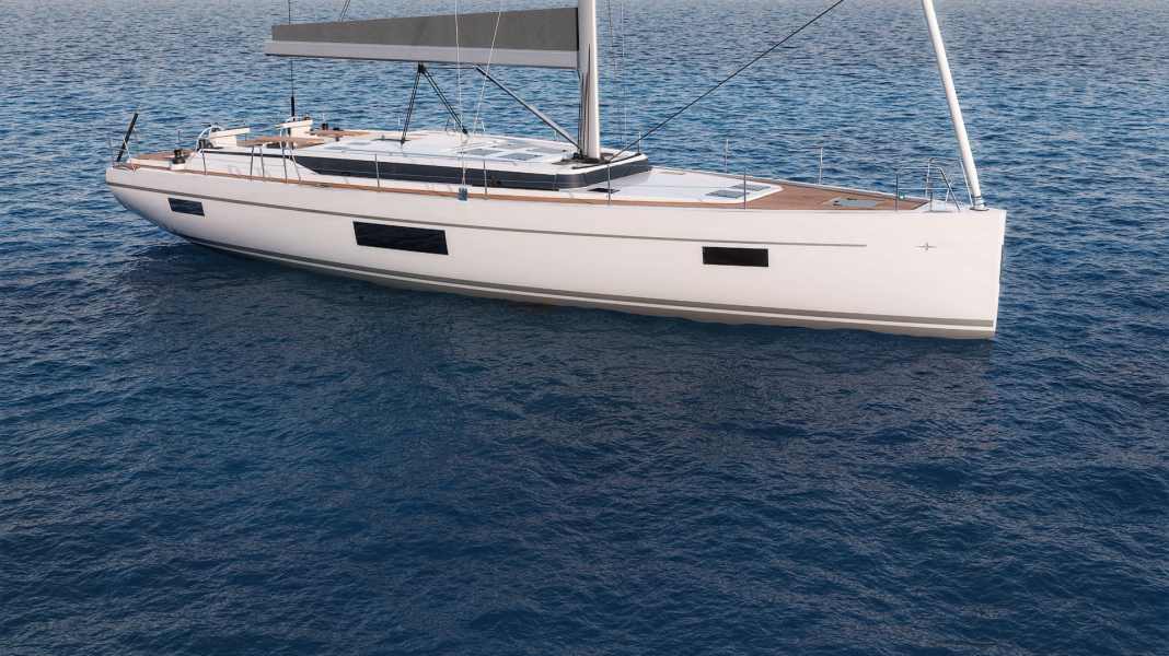 Bavaria C57 : quelque chose de grand arrive de Giebelstadt