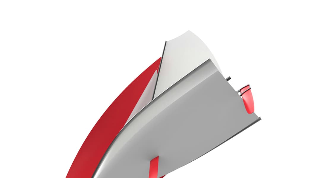 Gennaker dinghy: Esclusivo: foto, dati e prezzi del nuovo Seascape 14