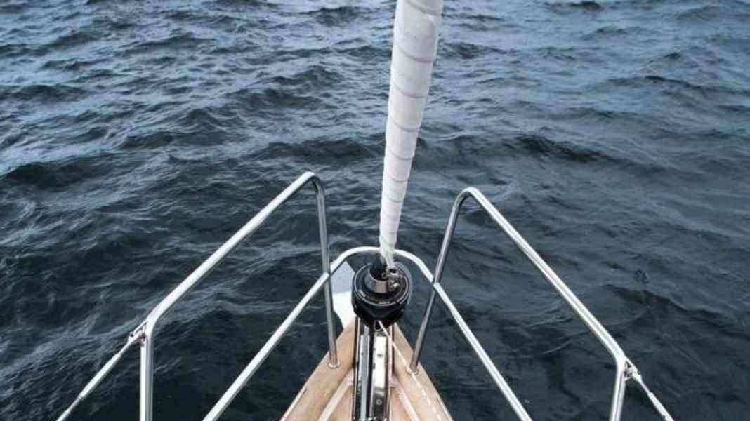 Alternative zum Teakdeck: Welcher Decksbelag für wen? Große Marktübersicht 2022