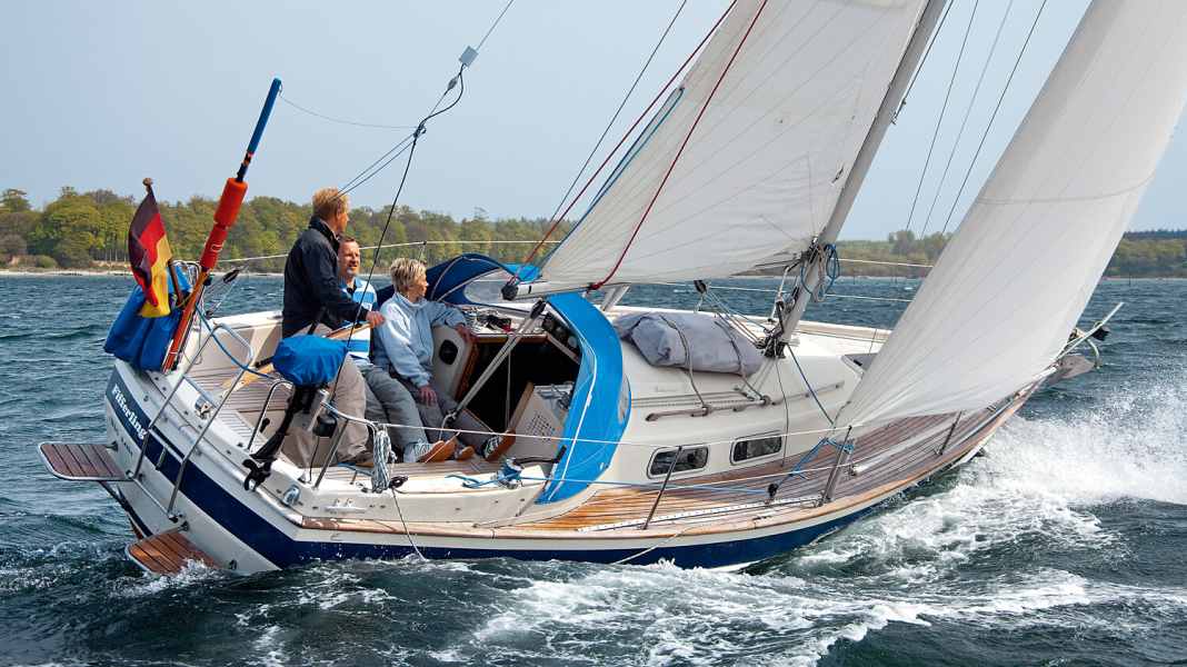 Buying a used boat: The big guide for buyers and sellers