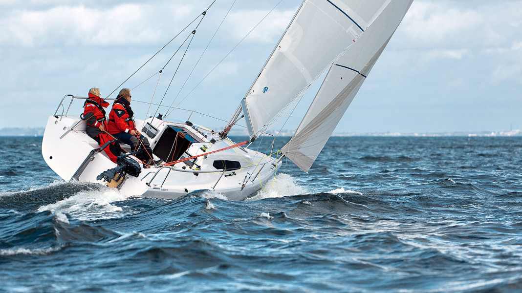 Far East 26: Überraschender China-Kracher