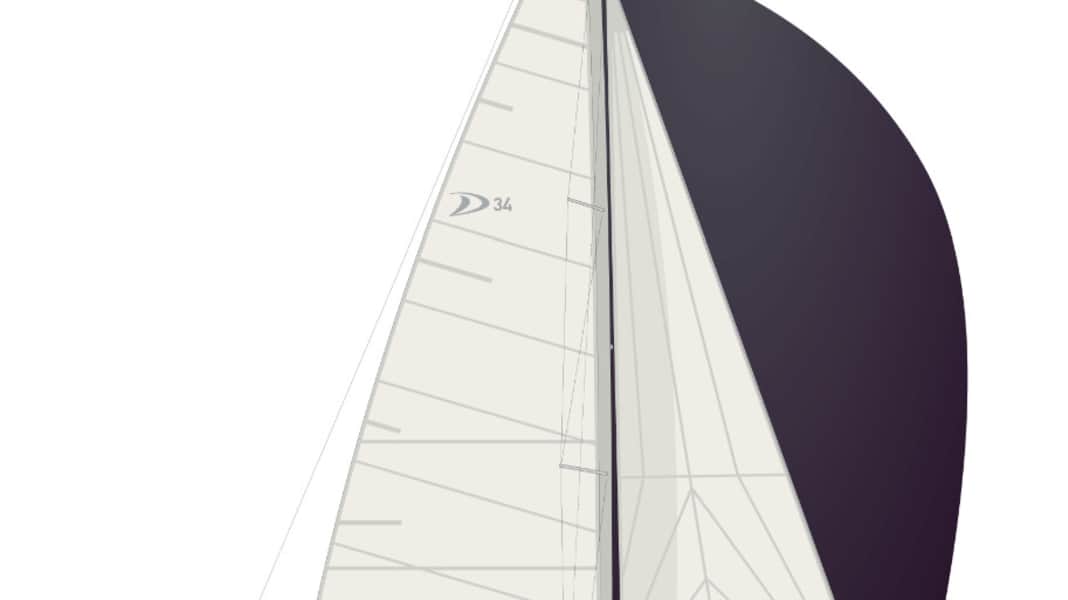 Delphia 29 et 34 : deux nouveautés de Delphia Yachts