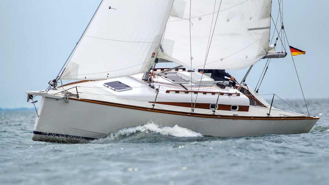 Bluestorm 900: Wanderer zwischen den Welten