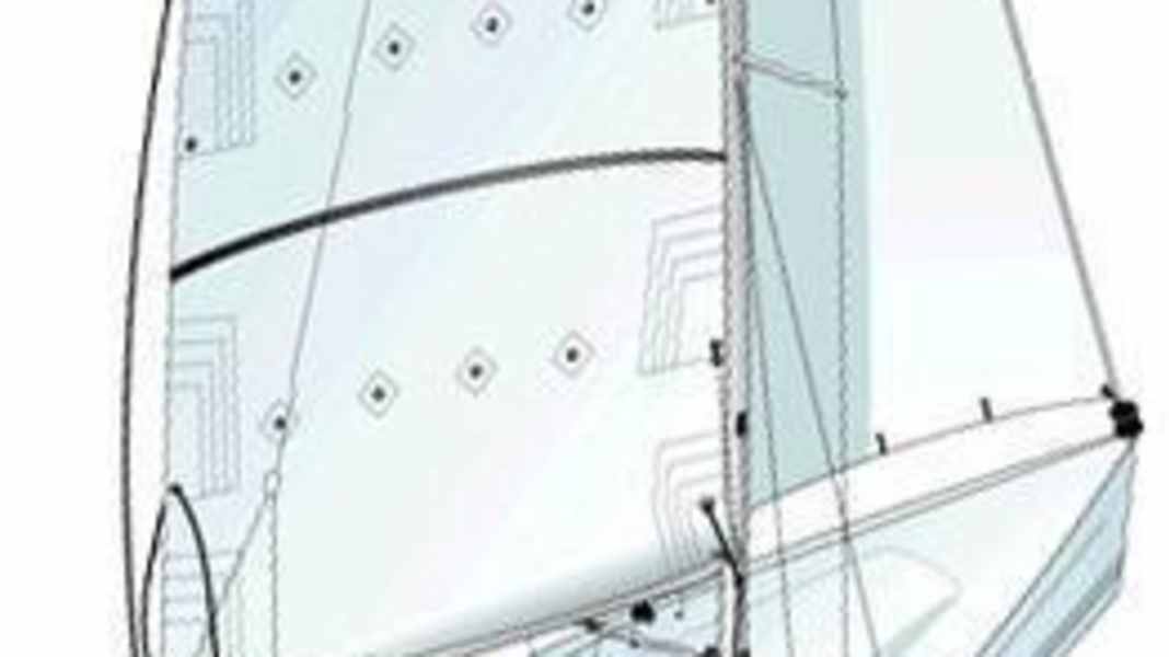 T&T - News : Naviguer plus vite avec des moyens très simples