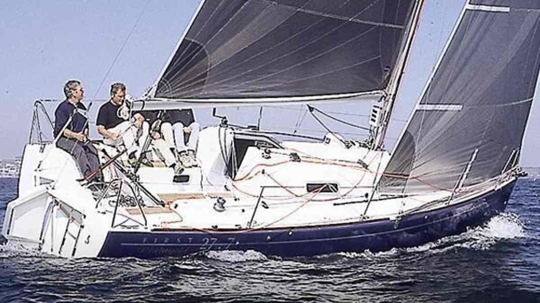 T&T - News: Test First 27.7