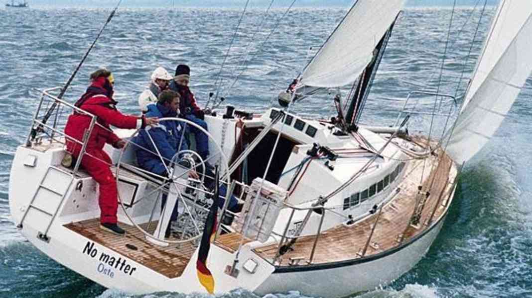 T&T - News: Special class for extra tours