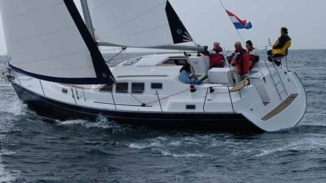 T&T - News : Ege Yat - maintenant aussi en Allemagne