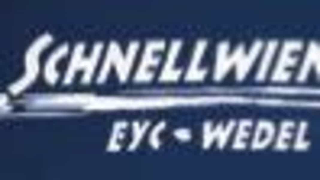 tutte le notizie: Nomi di navi misteriose