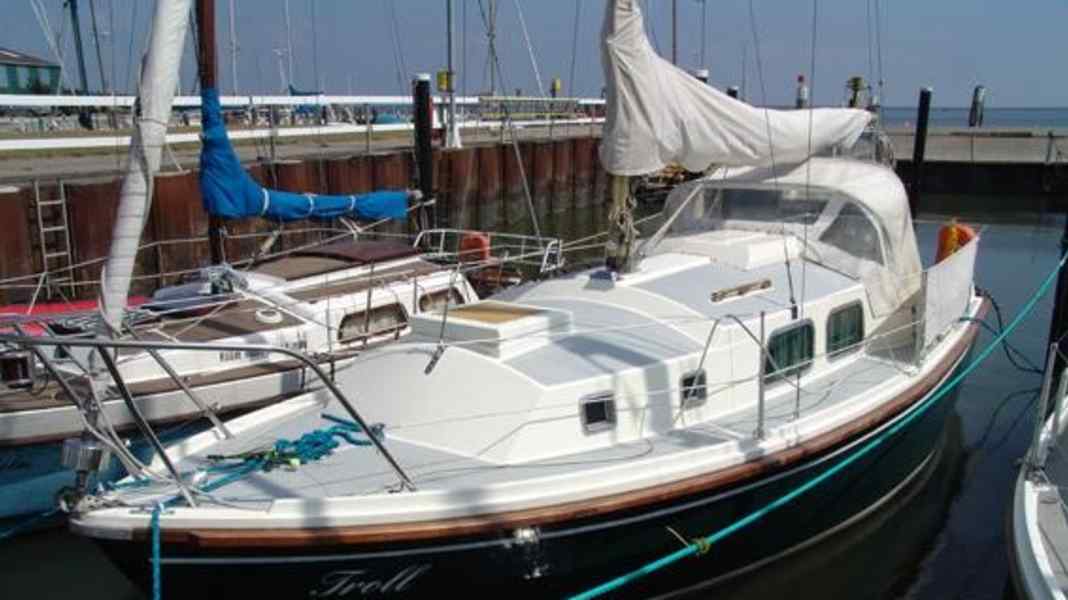 toutes les nouvelles : Accident tragique au large de Sylt