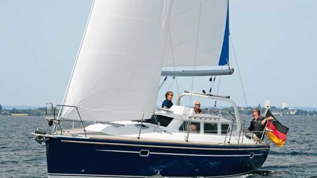 T&T - News : Un habitat plus beau