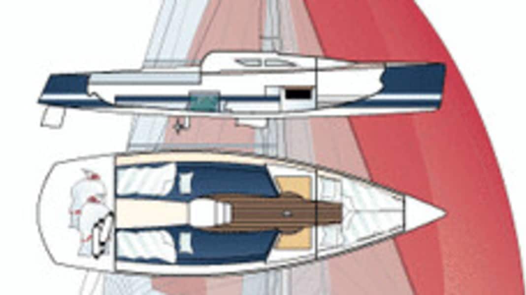 Grand Surprise : Grande surprise