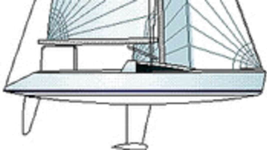 Hélium 7.65: Hélium steps on the gas