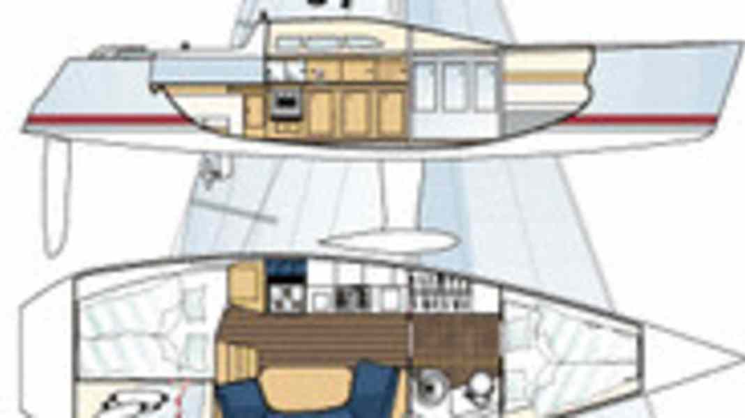 Rommel 34 CR: A rare pleasure