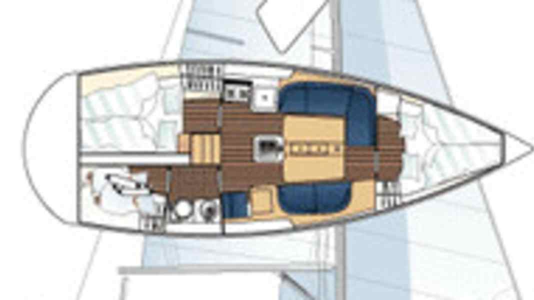 Feeling 32 Integral: Schick für’n Schlick