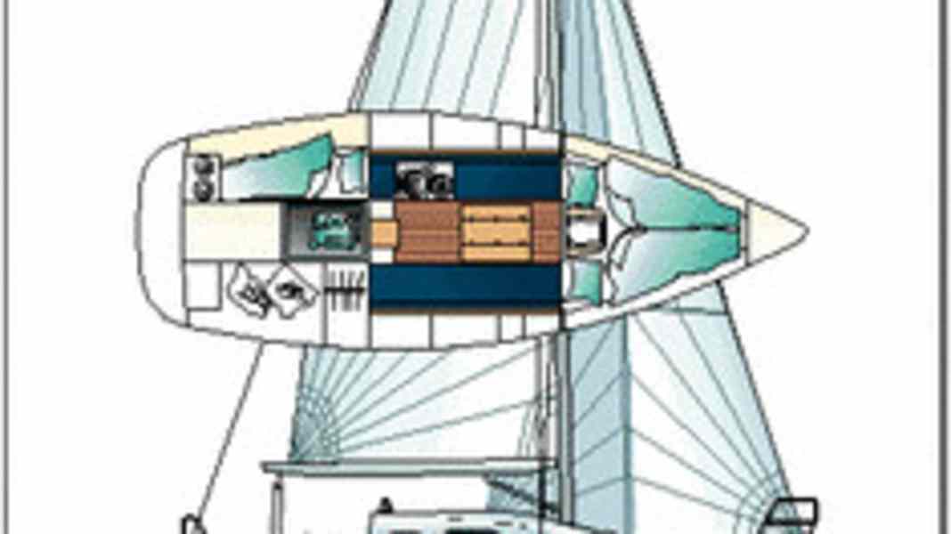 Unna 24: Compact form