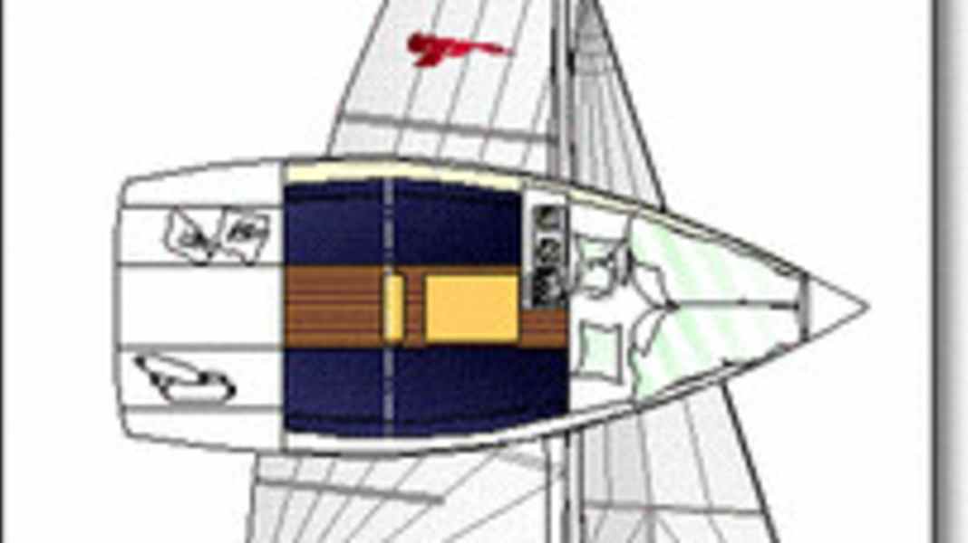 Etap 21i : double entrée