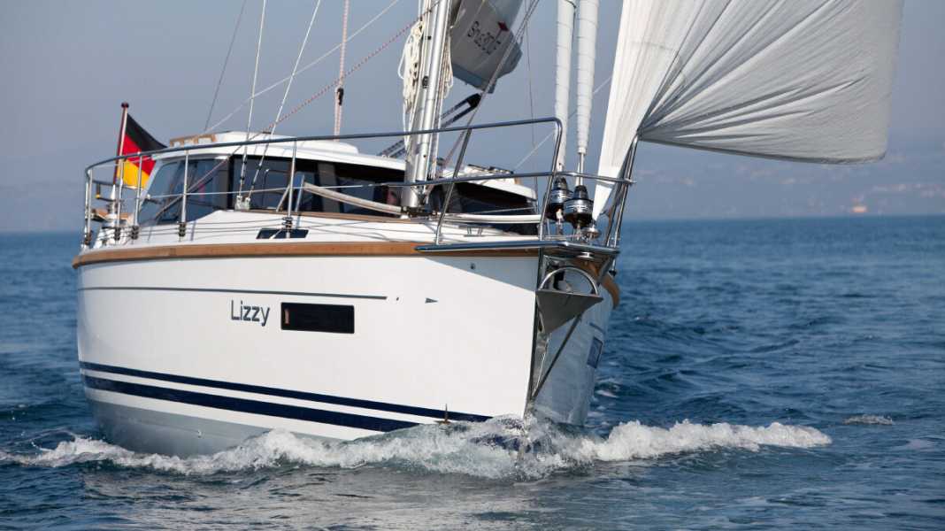 Bootsbau: Auslaufmodell oder Komfort-Alternative