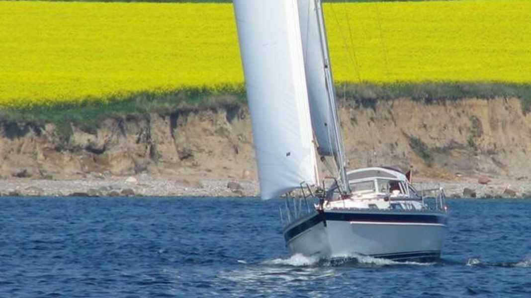 Used boat test: Stable in quality and value