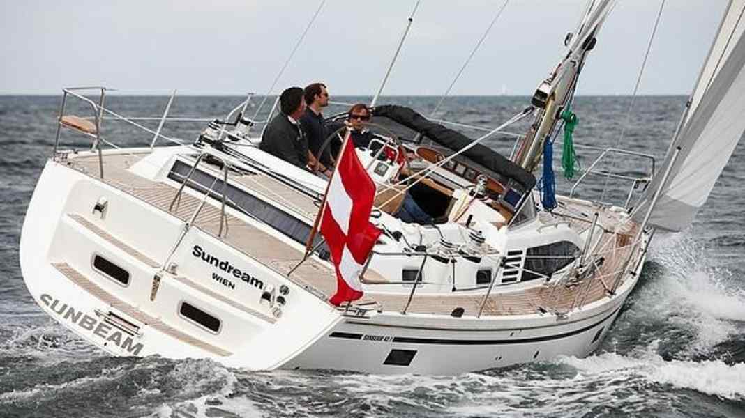 Esclusivo: Un po' più di tutto