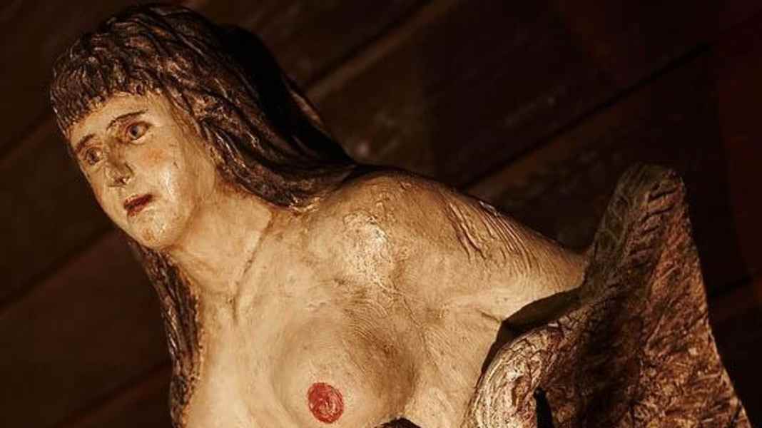 Les coutumes des navigateurs : Pourquoi la première gorgée va à Rasmus