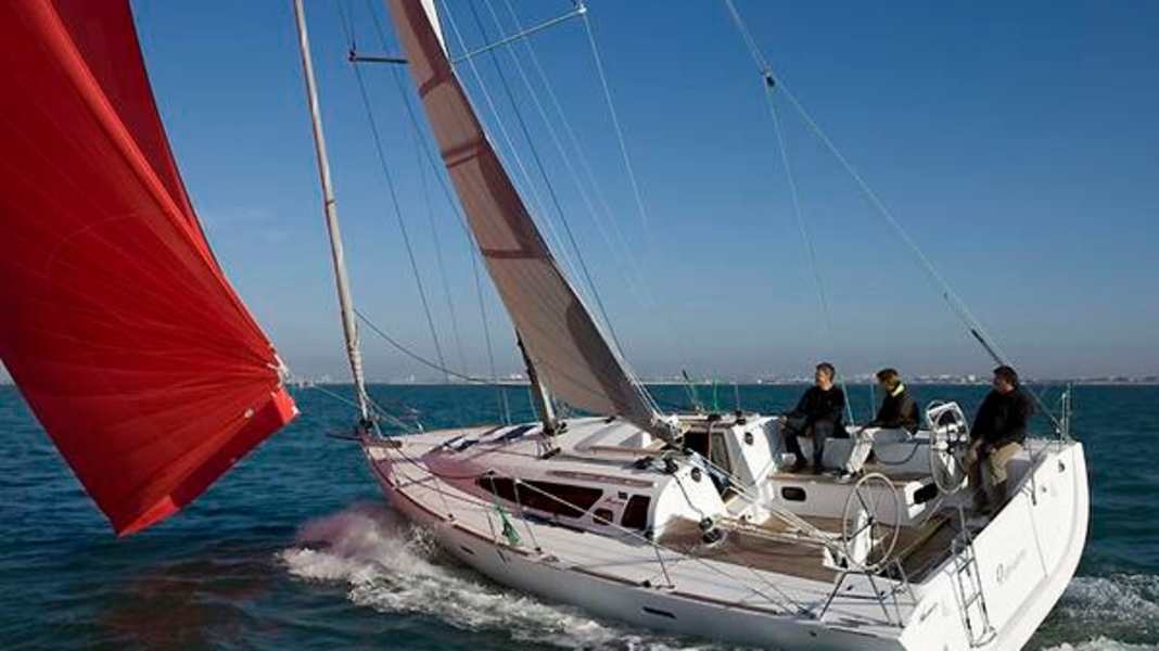 Test: L'alternativa: l'oppio 39