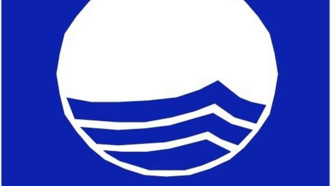 Qualité de l'eau en mer Baltique et en mer du Nord : se baigner ou ne pas se baigner ?