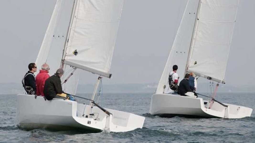 Mocean: The all-rounder