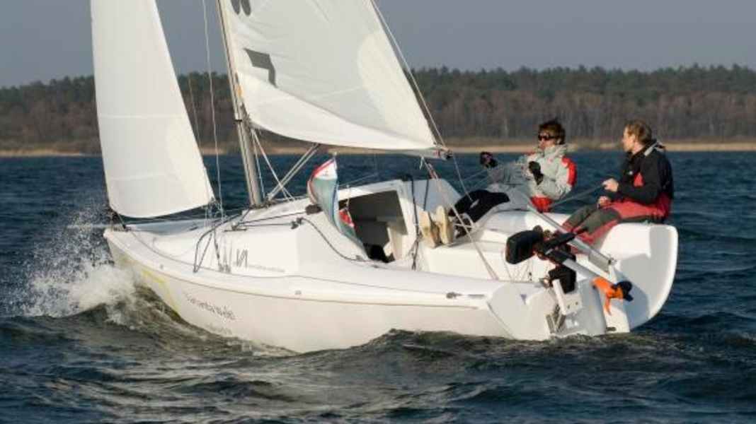 Kleinkreuzer : Varianta 18 : elle est de retour