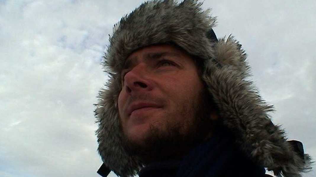 Extreme cruise: fine for "Berserk" skipper