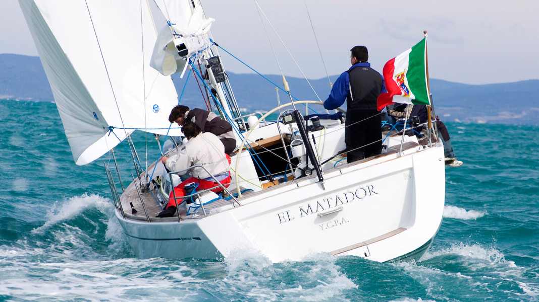 Insurance: Higher sums insured in Italy