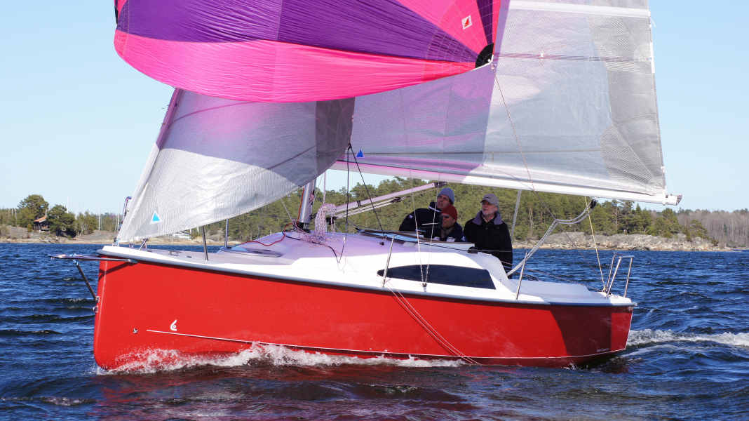 Fabola Campus 7.4: Die Kleine für überall hin