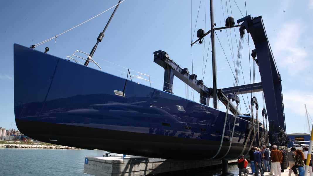 Neues von Wally: Wally wassert einen Palast